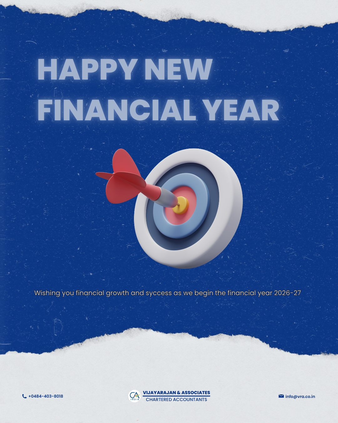 Festival / Event – 01-Apr-2026 - Cover Image